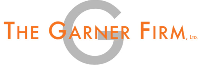 The Garner Firm,Ltd